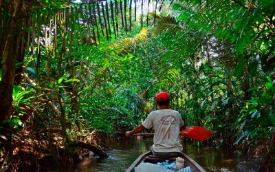 Perú destaca entre los tops 100 destinos turísticos
