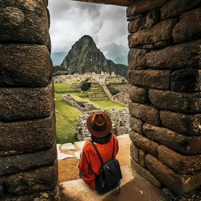 portada machupicchu