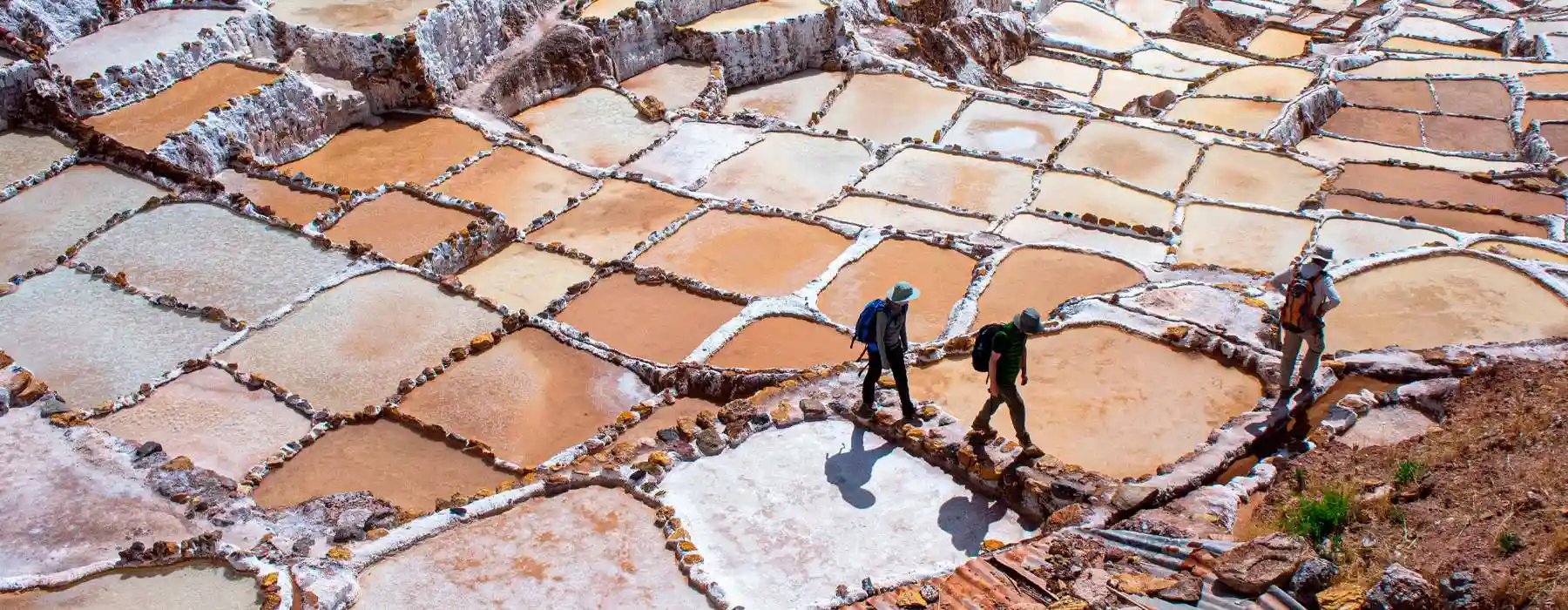 maras moray