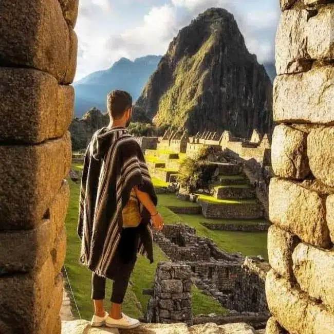 machupicchu-en-tren-peru-rail