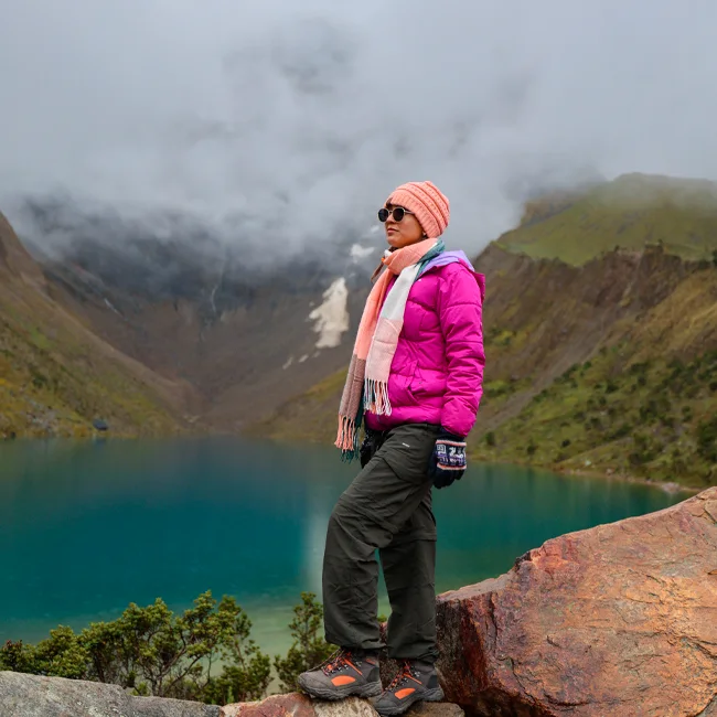 tour machupicchu