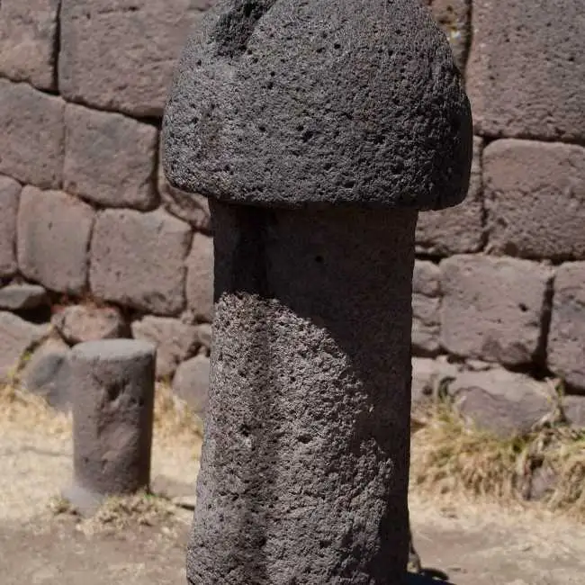 chucuito