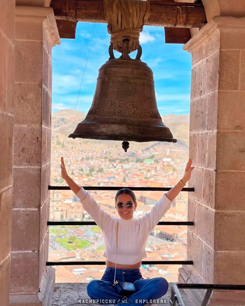 cusco 2026-3