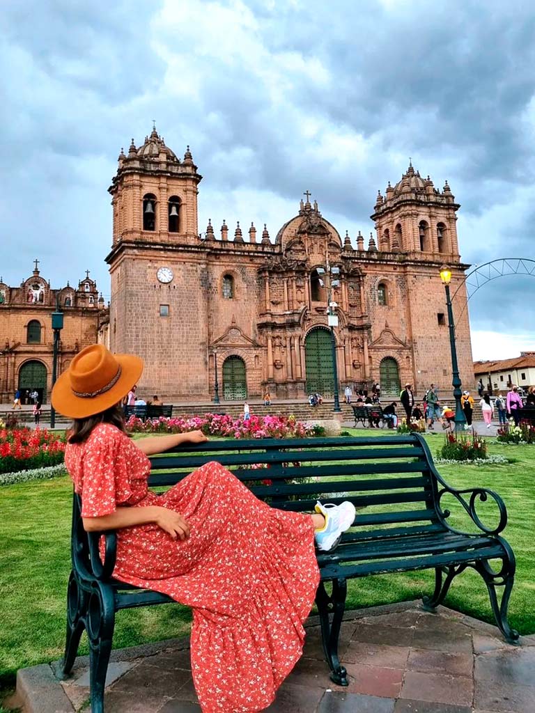 city-tour-cusco